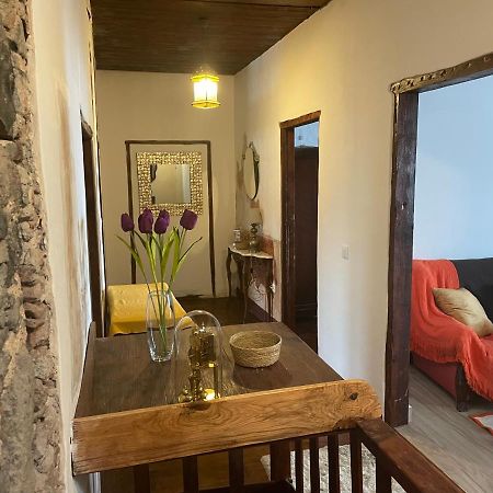 Casa Madalita Villa San Andres  Екстериор снимка
